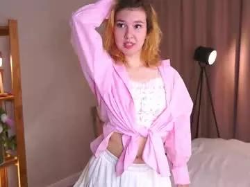 about_love from Chaturbate is Freechat