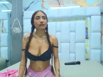 aby_taylor08 from Chaturbate is Freechat