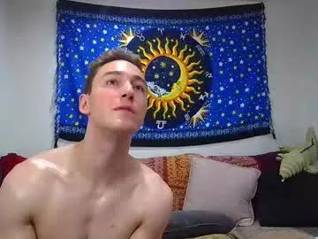 ace_carter from Chaturbate is Freechat
