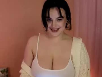 actavia_rose from Chaturbate is Freechat