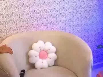 adablue25 from Chaturbate is Freechat