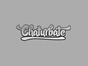 adam_clarke from Chaturbate is Freechat