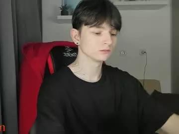 adam_faust from Chaturbate is Freechat