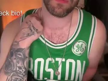 adamdiixon from Chaturbate is Freechat