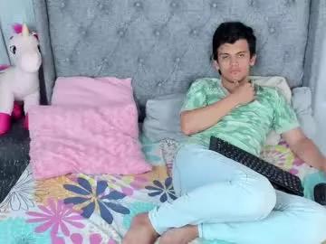 adanandeva_1 from Chaturbate is Freechat