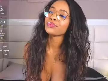 adarasmiith from Chaturbate