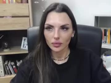 addisonadore from Chaturbate is Freechat