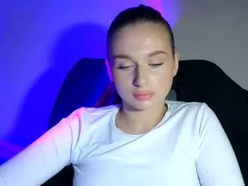 adele_amore from Chaturbate is Freechat