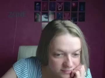 adele_missu from Chaturbate is Freechat