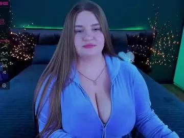 adele_sugar from Chaturbate is Freechat