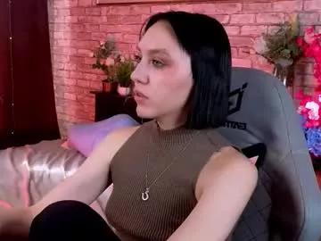 adelicelenoir from Chaturbate is Freechat