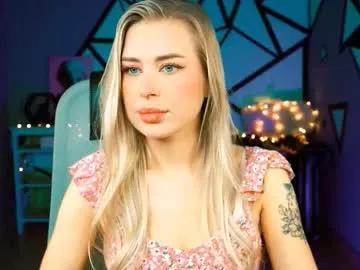 Photos of adelloys from Chaturbate is Freechat