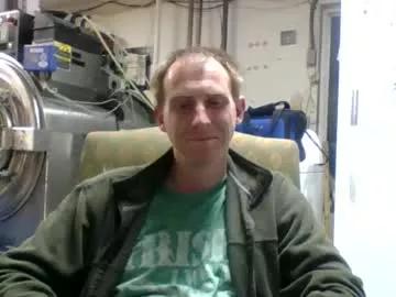 adhdredhead from Chaturbate