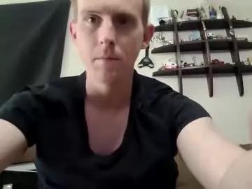 adhdredhead from Chaturbate