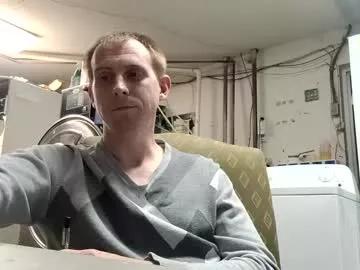 adhdredhead from Chaturbate