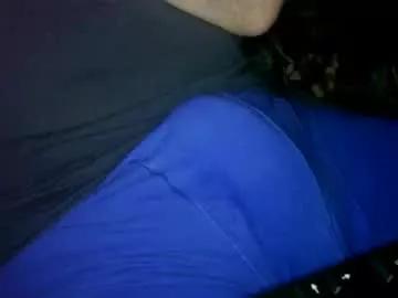 adolfhit_yourpussy7 from Chaturbate is Freechat