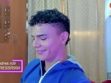 adonis_lovely from Chaturbate is Freechat