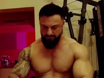 Photos of adonis_msc from Chaturbate is Private