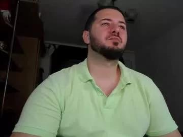 adonislovely from Chaturbate is Freechat