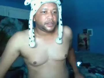 adoniswoody from Chaturbate is Freechat