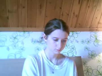 adorable_sparkle from Chaturbate is Freechat