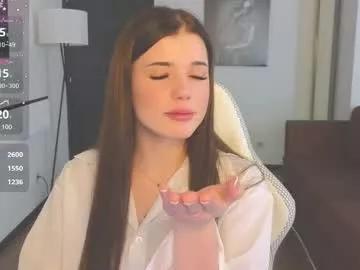 adri_dream from Chaturbate is Freechat