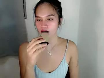 adriana_slutt from Chaturbate is Freechat