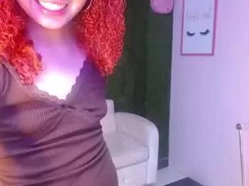 Aeri_ch webcams show profile image 