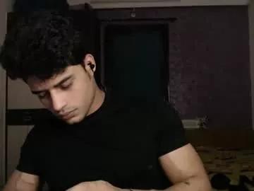 Photos of aestheticsigmarizz from Chaturbate is Freechat