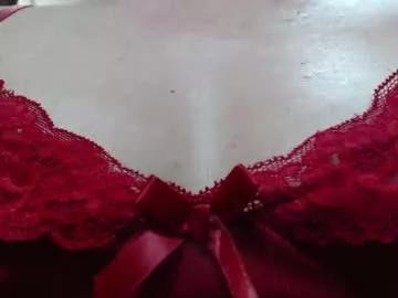 afi_black_coffee from Chaturbate is Freechat