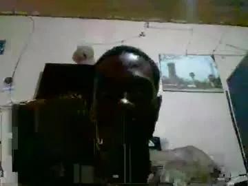 africandawa from Chaturbate is Freechat