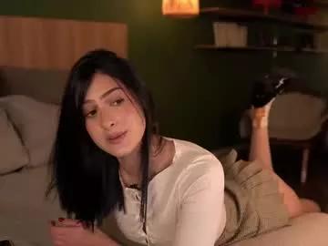 afrodita__25 from Chaturbate is Freechat