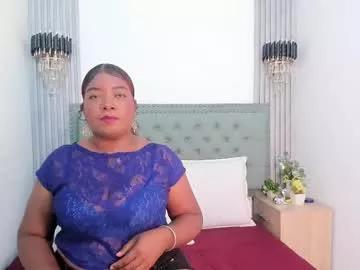 afrodita_de_amor from Chaturbate is Freechat