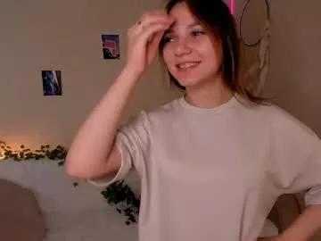 Photos of aftondowlen from Chaturbate is Freechat