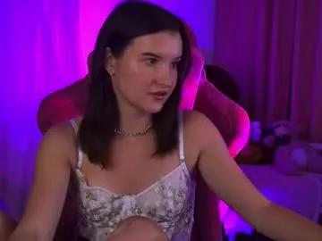 agatawillis from Chaturbate is Freechat