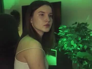 agatawillis from Chaturbate is Freechat