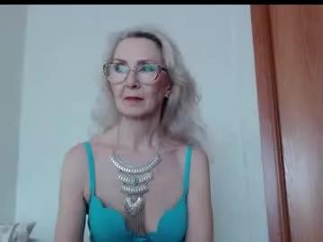 Photos of agatha_moore_ from Chaturbate is Freechat