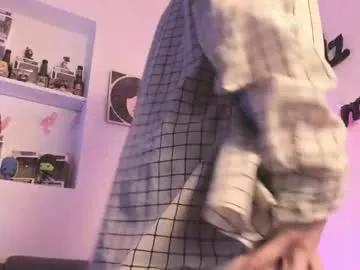 agathaa_ks_ from Chaturbate is Freechat