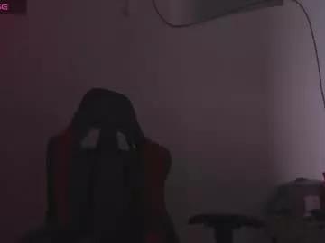 aida_princess from Chaturbate is Freechat