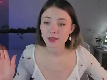 aiklynne from Chaturbate is Freechat