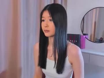 aiko_star from Chaturbate is Freechat