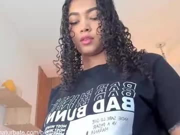 Photos of ailann_ from Chaturbate is Freechat