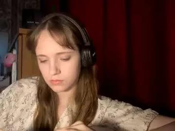 aileenamara from Chaturbate is Freechat