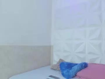 aisha_farah from Chaturbate is Freechat