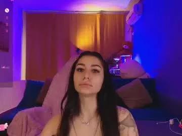 Photos of aishaaya from Chaturbate is Freechat