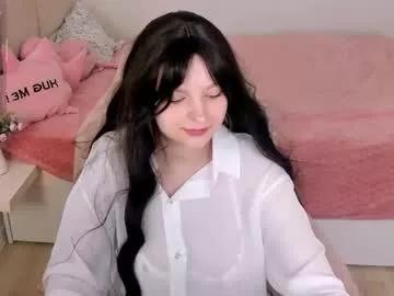 Photos of aishaaysitt from Chaturbate is Freechat