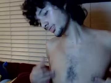ajangel_ from Chaturbate is Freechat
