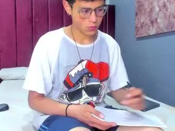 akas_miller from Chaturbate is Freechat