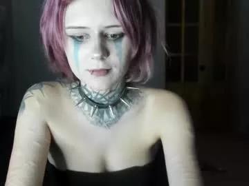 akira_corr from Chaturbate is Freechat