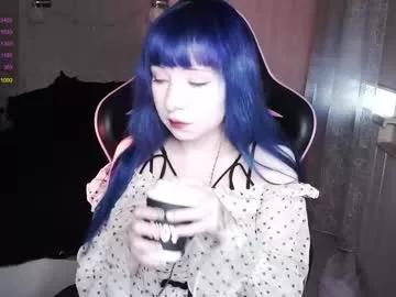 akirahartyx from Chaturbate is Freechat